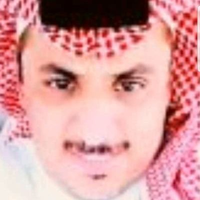 مااكتبه مجرد رأي ....الدين ثم والداي والبقيه تأتي ....عالمي الميول ويبقى النصر عشق ابدي