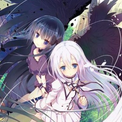 テルミヌス エスト Okaryu00 Twitter テルミヌス エスト Okaryu00 Twitter