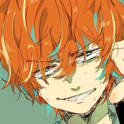 さとぽさんのプロフィール画像