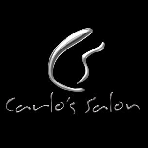 carlossalon's profile picture. Our goal is to provide clients one-on-one personalized service with state-of-the-art client service and technical expertise in a pleasant ambiance.