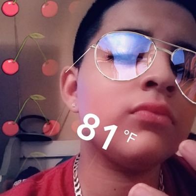 jesus_yrn's profile picture. 