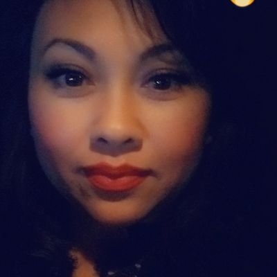 Stylist • Self Employed | Owner | Manager
Mom to 4 amazing Boys...❤ LoveWhatiDo! •
God first. Love life & life will love you back.