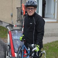 Nurse Rob on a bike(@canoebikeski) 's Twitter Profile Photo