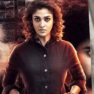 mnibrahim22's profile picture. Poyaa Ipo Solli Enna Aaga Povudu !!!!