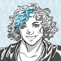 Kim Fielding (@kfieldingwrites) 's Twitter Profile