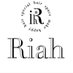Riah (リア) hairsalon (@riah_hair_salon) Twitter profile photo Riah (リア) hairsalon (@riah_hair_salon) Twitter profile photo