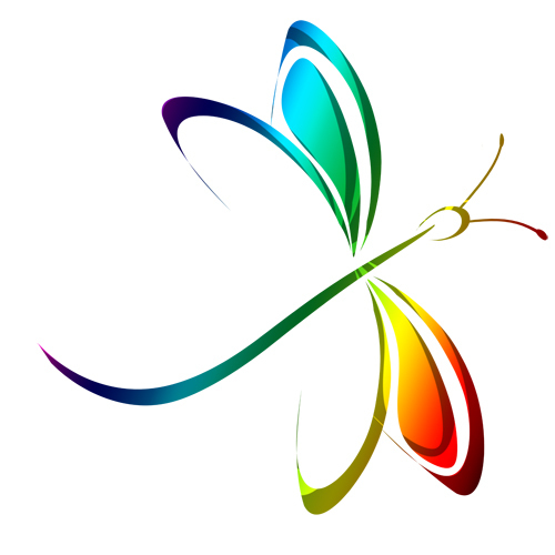 mbeinfographie's profile picture. 