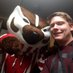 Ryan Wenzel (@ryantwenzel) Twitter profile photo Ryan Wenzel (@ryantwenzel) Twitter profile photo