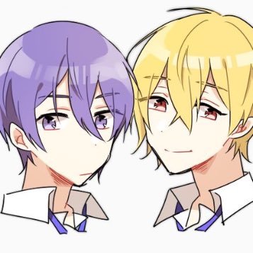 三日三月🌙さんのプロフィール画像