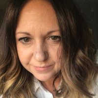 Dr. Claire Mcloughlin (@cl_mcloughlin) 's Twitter Profile Photo Dr. Claire Mcloughlin (@cl_mcloughlin) 's Twitter Profile Photo