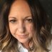 Dr. Claire Mcloughlin (@cl_mcloughlin) Twitter profile photo Dr. Claire Mcloughlin (@cl_mcloughlin) Twitter profile photo