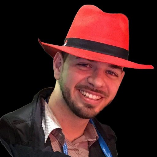 GDE for AI/ML & Cloud | Lead Organiser @GDGCloud | Lead of SDE @TIWGroup | Gamer | Voracious consumer of TV shows, Movies, Gunpla, Mangas...oh & food!