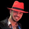 TetsuoRyuu's profile picture. GDE for AI/ML & Cloud | Lead Organiser @GDGCloud | Lead of SDE @TIWGroup | Gamer | Voracious consumer of TV shows, Movies, Gunpla, Mangas...oh & food!