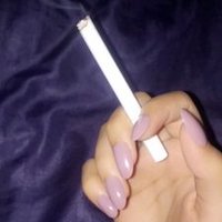 هيفاء شام (@gozz3zgnc0yxypz) Twitter profile photo