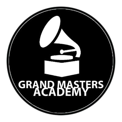 academy_grand's profile picture. Your number one stop shop, for music education. Learn Music Theory, Mixing & Mastering in one month. Try our Crash Course now. Online College.