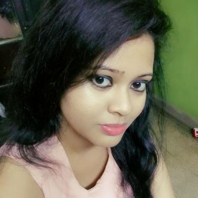 TuliSenSarkar1's profile picture. I am very passionate girl..#cheerful# #positive# and #hardworking# girl