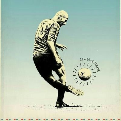 Lucas19812718's profile picture. 