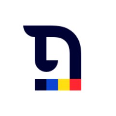 beixiaosheng's profile picture. developer