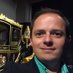 John Lawton-Roberts (@lawtonrobertsj) Twitter profile photo John Lawton-Roberts (@lawtonrobertsj) Twitter profile photo