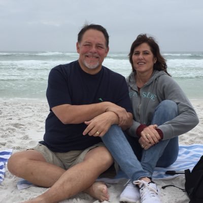 rjphill30's profile picture. 