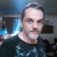 Chris (@chris84734049) 's Twitter Profile