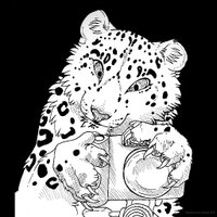 Snowflake - Furry photographer (@snow_f_photo) 's Twitter Profile