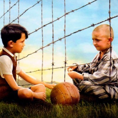 fatih_489's profile picture. A story of innocence in a world of ignorance...//// Their lost voices must continue to be heard; their untold stories must be continue to be recounted.////