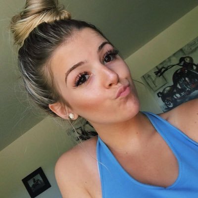 madisonscaife's profile picture. 