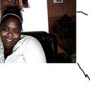 Rhea Richards - @JAYLINRICHARDS - Twitter