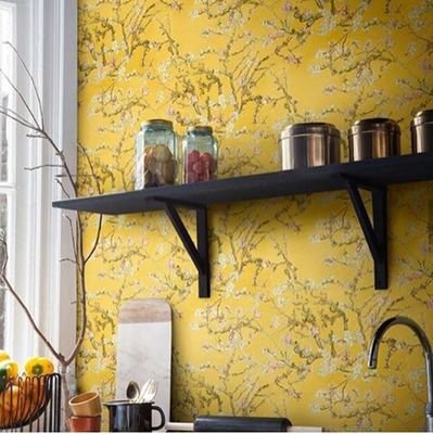 abeeeer_aa's profile picture. love & live your life,, ;)