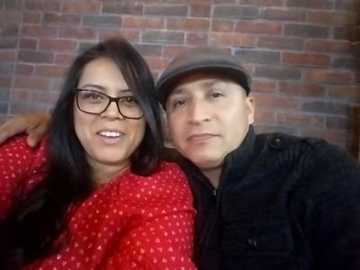 christieann007's profile picture. 