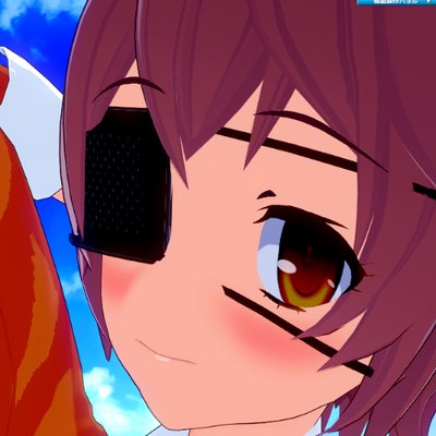 みさわ船長 Misawayoutube Twitter