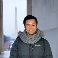 Peter Paolo Rivera (@peter_rivera) 's Twitter Profile Photo