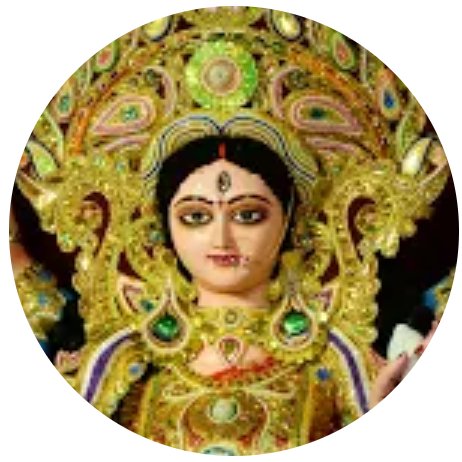 Ranchi Durga Puja is official Page for Durga Puja Festival celebrated in Ranchi city.