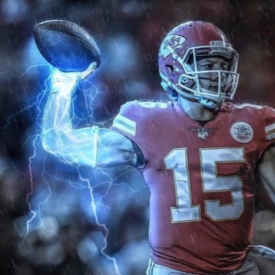 yankskc's profile picture. chiefs, Lakers, Angels ⚾️ , Kings, Trojans, I love sports. Skip Bayless is Annoying Af