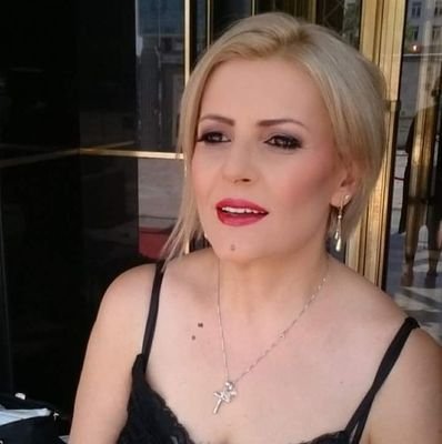 PlamenaTapova's profile picture. I am interested in graphic design, photography, arts.