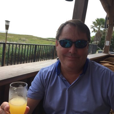 smfujan's profile picture. remember humility, always be better, ready for the next chapter, Fair winds and following seas my friends. #MAGA #TermLimits $StevenFujan1105