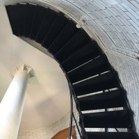 Rebecca Skalsky (@rebecca_skalsky) 's Twitter Profile Photo