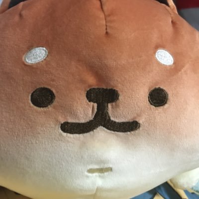 おじょうさんのプロフィール画像