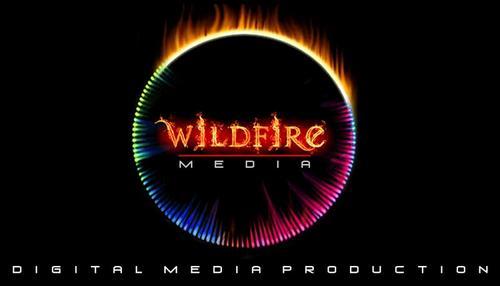 WildfireMediaJF's profile picture. 