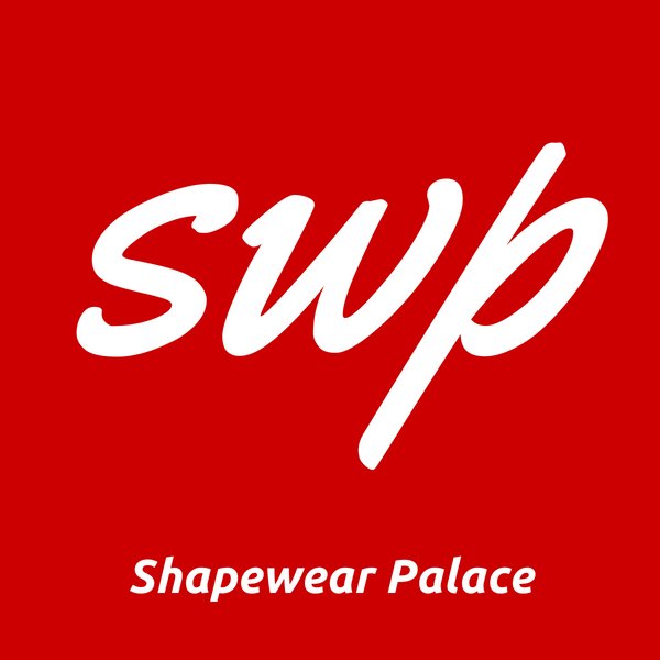 Shapewear Palace was started to empower women to feel confident in their bodies; to have a great appreciation of their bodies no matter who they.