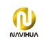NaviHua (@hua_navi) Twitter profile photo NaviHua (@hua_navi) Twitter profile photo