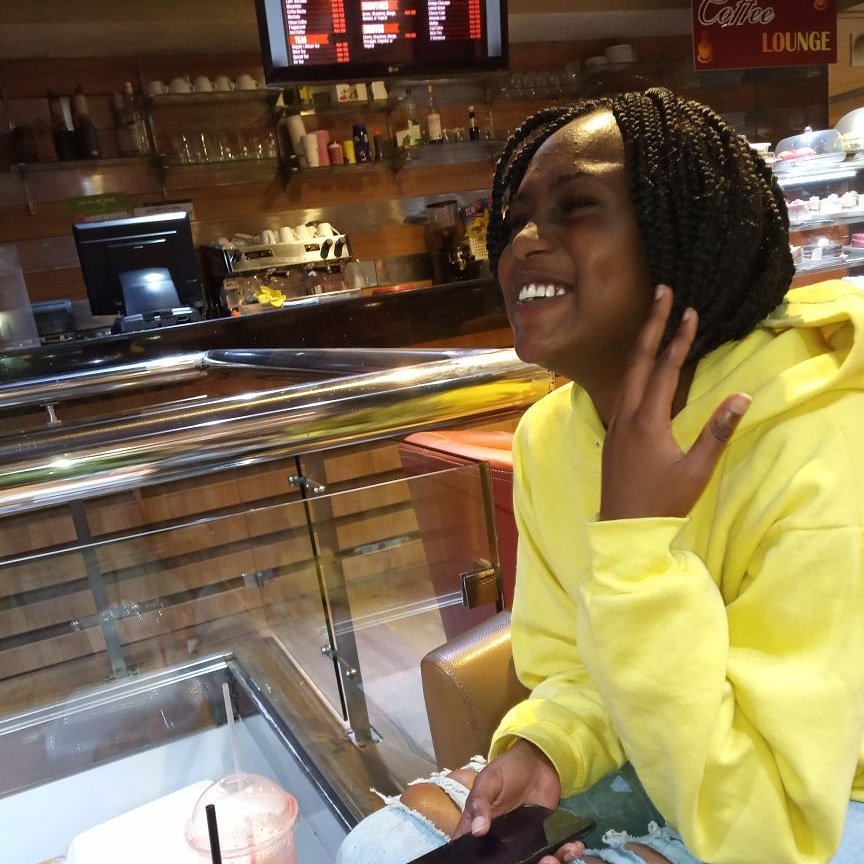 jullietwillson's profile picture. It takes to lose smth precious to know wat u were missing nd it takes loosing to know wat u had.