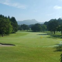Sai@Golf (@h_saichu) 's Twitter Profile