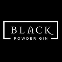 Black Powder Gin (@blackpowdergin) 's Twitter Profile