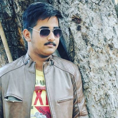 Devang55767763's profile picture. photography 📷
kill someone 😘on 17 Feb😎
riders 🛫