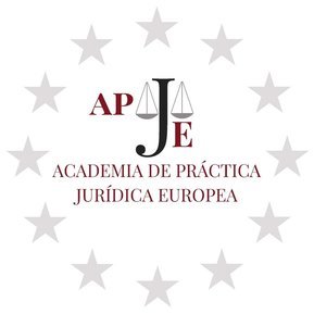 Cuenta oficial APJE destinada a aproximar la actividad del Tribunal de Justicia de la UE a los juristas españoles