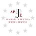 Academia de Práctica Jurídica Europea (APJE) (@apje_eu) Twitter profile photo Academia de Práctica Jurídica Europea (APJE) (@apje_eu) Twitter profile photo