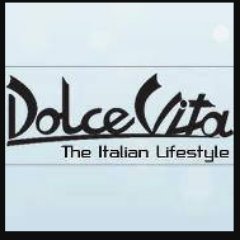 Dolcevitaeri's profile picture. Dolce Vita Eritrea: making possible the “Made in Eritrea” label in the textile market.
