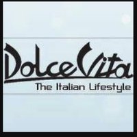 Dolce Vita Eritrea(@Dolcevitaeri) 's Twitter Profile Photo